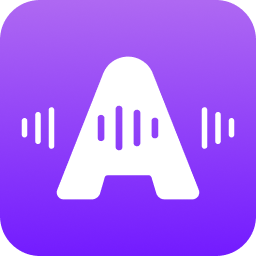 金舟音频人声分离32位3.0.7.0