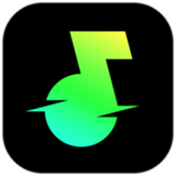 汽水音乐32位1.5.1