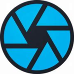 Ashampoo Photo Commander17.0.3