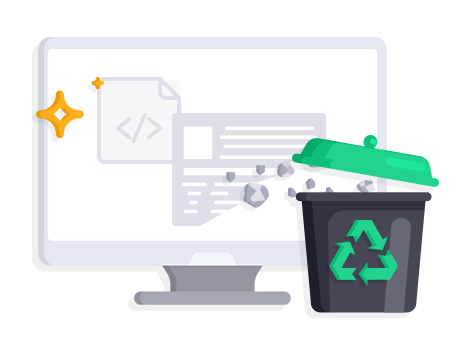 IoBituninstalle-win64