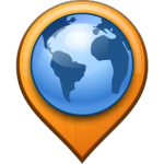 GarminExpress7.18.4.0