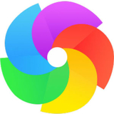 360极速浏览器64位21.0.1216.0