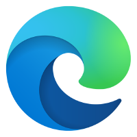 Microsoft Edge浏览器1.3.195.49