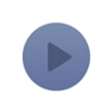 免费mp4格式转换器v4.11