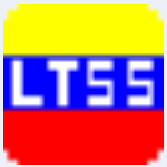 小糊涂家装企业预算管理软件8.0.1