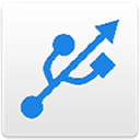 USB Network Gate正版