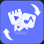 全能格式转换器1.0.6