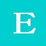 《时光英语软件》官方版