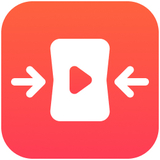 金舟视频压缩软件64位2.6.6.0