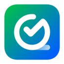 全时云会议6.25.24110101