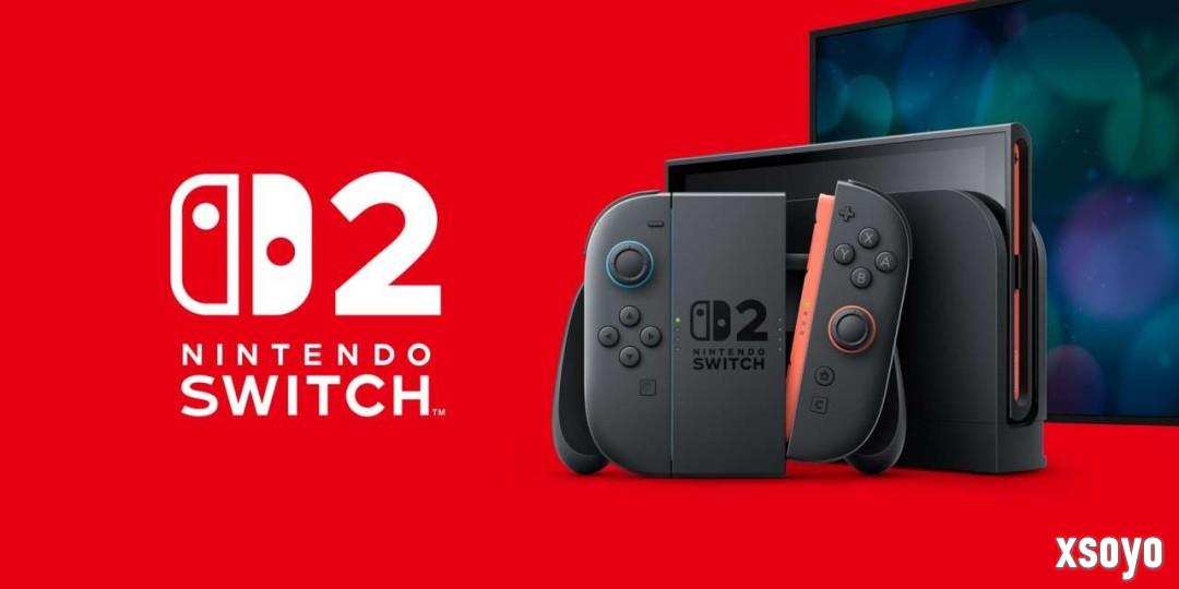 分析师认为任天堂正在加快转向数字销售渠道的速度