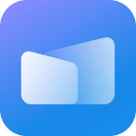 希沃传屏32位1.1.4.1935