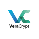 VeraCrypt1.26.7