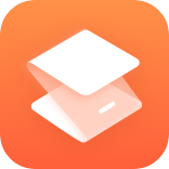 嗨格式压缩大师1.1.498.774