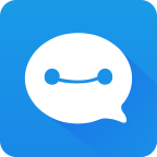 一号互联通信助手电脑版5.11.2.509.02