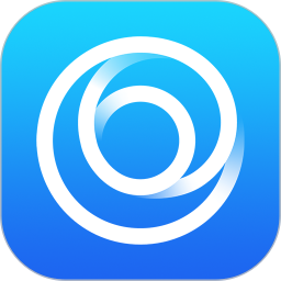 鹏云视讯旧版本