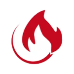 PDFCreator-5.1.2x32位