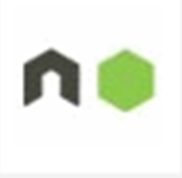 node.js64位v16.13.1