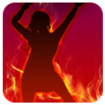 天歌人气区聊天室6.1