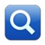 闪电精灵SEO软件v4.5.1.7