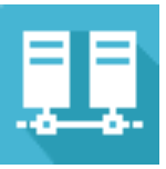 亿图网络图绘制软件8.7.4