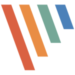 PicckPick7.2.0_win32