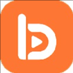 布丁演示电脑版