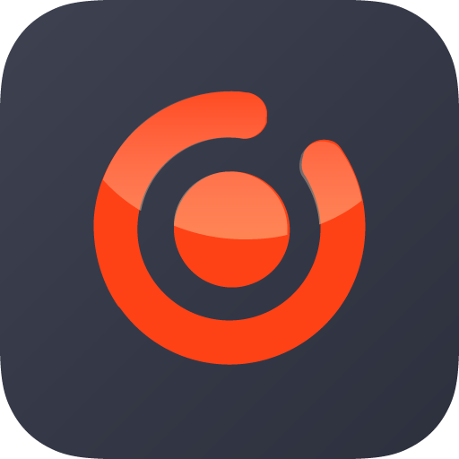 易我录屏助手3.4.01