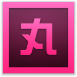 小丸工具箱236.0.0.0