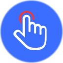 矫捷鼠鼠标连点器6.0.0.13