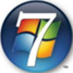 Windows7 USB/DVD Download Tool1.0.30