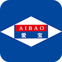 爱宝云收银系统32位32.20231207