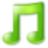 歌谱精灵64位2.0