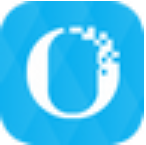 永中office官方版