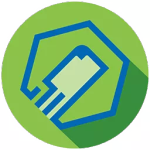 FileOptimizer16.4.0.0