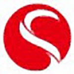 《吾爱小说阅读器》最新版