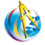 几何画板v5.0.5.6