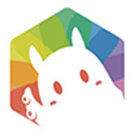 《米画师》官方版