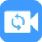 QVE视频转换器64位1.2.0