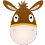 赶集叮咚3.4.6.355