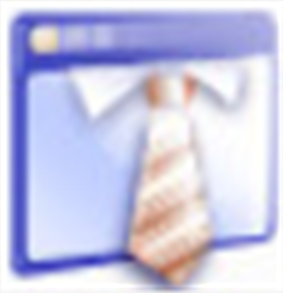 Actual Window Managerv8.13.2