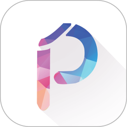 搜图神器0.11.65.0