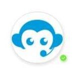 《米多客客服系统》免费版