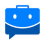 有度即时通v221.8.274.1