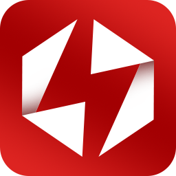 闪电PDF虚拟打印机2.4.6