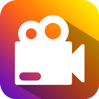 金舟录屏大师电脑版4.1.0