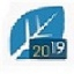 《Heredis》最新版