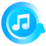 灵便音频转换器64位1.3.1