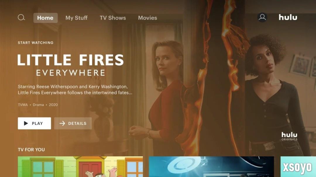 Hulu起诉DICE 指责《战地6》偷了他们的UI设计