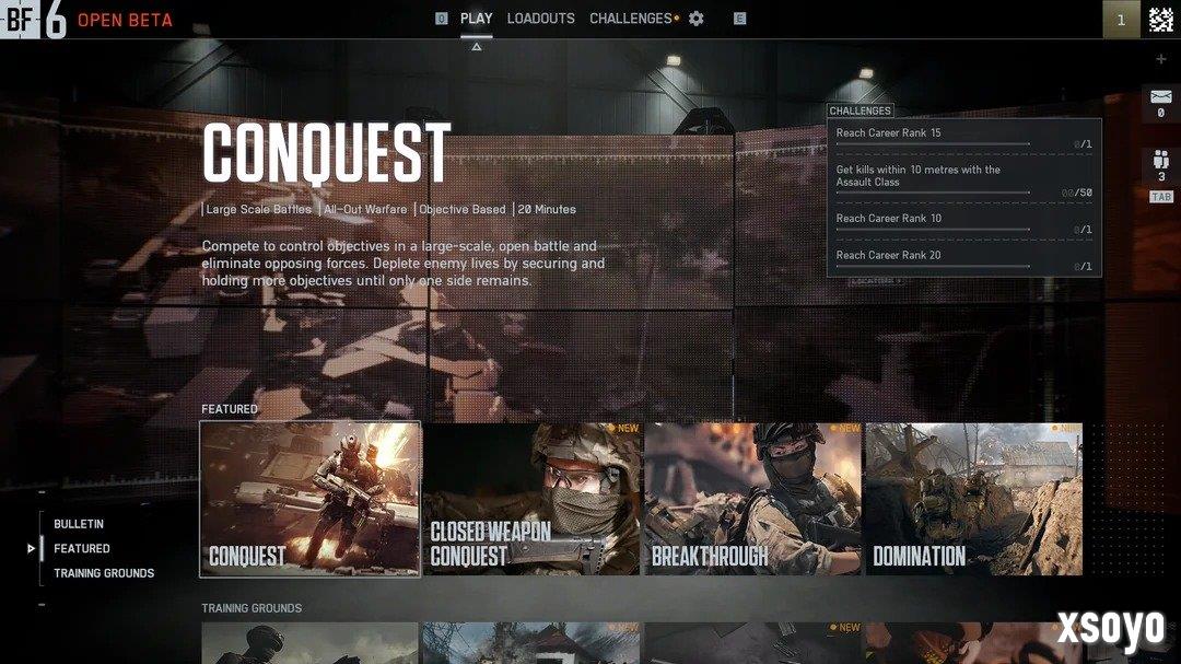 Hulu起诉DICE 指责《战地6》偷了他们的UI设计